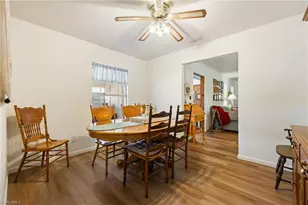 990 Morris Taylor Rd, Felda, FL 33930 - Photo 12