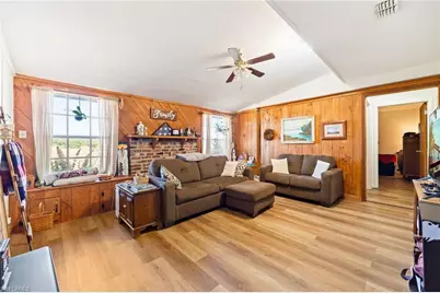 990 Morris Taylor Rd, Felda, FL 33930 - Photo 14