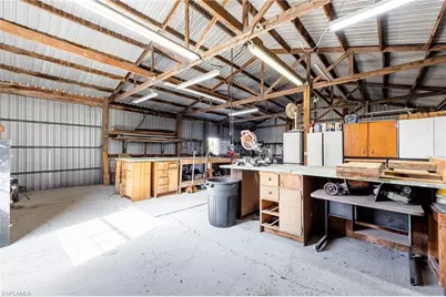 990 Morris Taylor Rd, Felda, FL 33930 - Photo 30