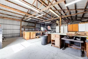 990 Morris Taylor Rd, Felda, FL 33930 - Photo 30