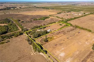 990 Morris Taylor Rd, Felda, FL 33930 - Photo 38
