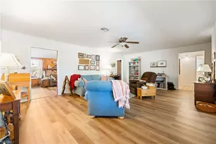 990 Morris Taylor Rd, Felda, FL 33930 - Photo 4