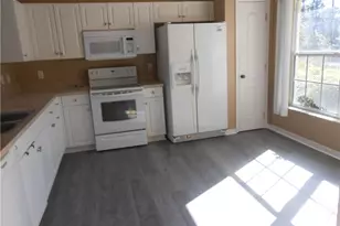 3208 71st St W, Lehigh Acres, FL 33971 - Photo 8