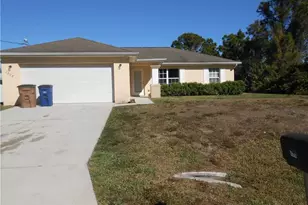 3208 71st St W, Lehigh Acres, FL 33971 - Photo 2