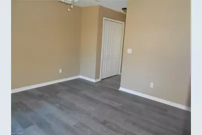 3208 71st St W, Lehigh Acres, FL 33971 - Photo 10