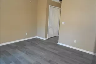 3208 71st St W, Lehigh Acres, FL 33971 - Photo 10