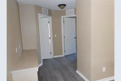 3208 71st St W, Lehigh Acres, FL 33971 - Photo 12