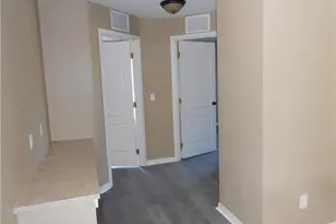 3208 71st St W, Lehigh Acres, FL 33971 - Photo 12