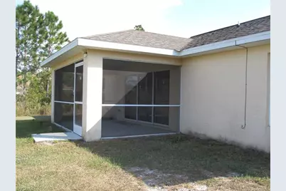 3208 71st St W, Lehigh Acres, FL 33971 - Photo 26