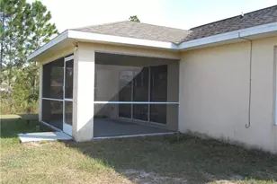 3208 71st St W, Lehigh Acres, FL 33971 - Photo 26