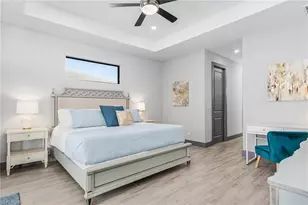 1802 SW 2nd Terrace, Cape Coral, FL 33991 - Photo 2