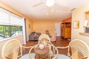 3344 N Key Dr, North Fort Myers, FL 33903 - Photo 20