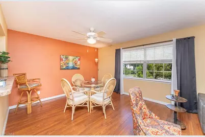 3344 N Key Dr #6, North Fort Myers, FL 33903 - Photo 18