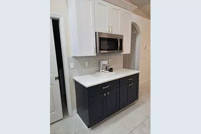 1842 Jovita Ave, Lehigh Acres, FL 33972 - Photo 4