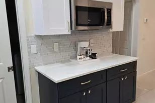 1842 Jovita Ave, Lehigh Acres, FL 33972 - Photo 4