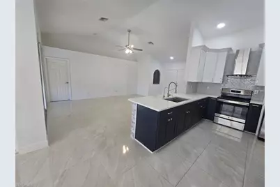 1842 Jovita Ave, Lehigh Acres, FL 33972 - Photo 12