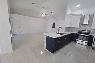 1842 Jovita Ave, Lehigh Acres, FL 33972 - Photo 12