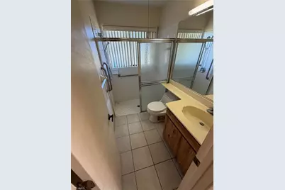 19383 Orchidtree Ct, Lehigh Acres, FL 33936 - Photo 12