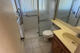 19383 Orchidtree Ct, Lehigh Acres, FL 33936 - Photo 12