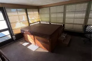 19383 Orchidtree Ct, Lehigh Acres, FL 33936 - Photo 20