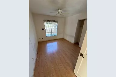 19383 Orchidtree Ct, Lehigh Acres, FL 33936 - Photo 10