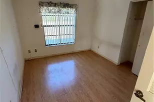 19383 Orchidtree Ct, Lehigh Acres, FL 33936 - Photo 10