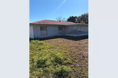 19383 Orchidtree Ct, Lehigh Acres, FL 33936 - Photo 6