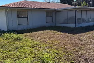 19383 Orchidtree Ct, Lehigh Acres, FL 33936 - Photo 6