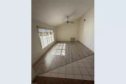 19383 Orchidtree Ct, Lehigh Acres, FL 33936 - Photo 14