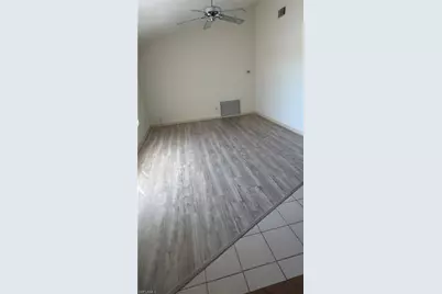 19383 Orchidtree Ct, Lehigh Acres, FL 33936 - Photo 8