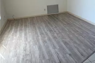 19383 Orchidtree Ct, Lehigh Acres, FL 33936 - Photo 8