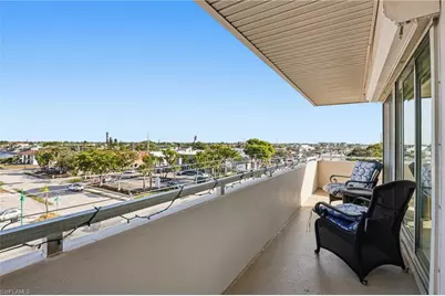 4803 Sunset Ct #404, Cape Coral, FL 33904 - Photo 18