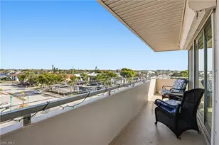 4803 Sunset Ct, Cape Coral, FL 33904 - Photo 18