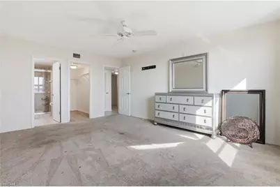 4803 Sunset Ct #404, Cape Coral, FL 33904 - Photo 10