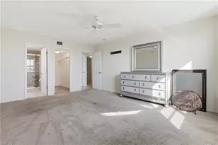 4803 Sunset Ct, Cape Coral, FL 33904 - Photo 10