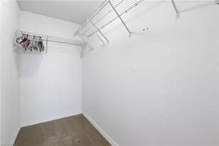 4803 Sunset Ct, Cape Coral, FL 33904 - Photo 12