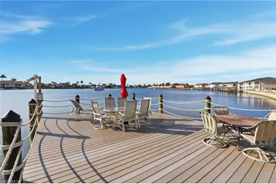 4803 Sunset Ct #404, Cape Coral, FL 33904 - Photo 28