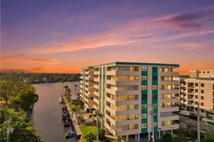 4803 Sunset Ct, Cape Coral, FL 33904 - Photo 1