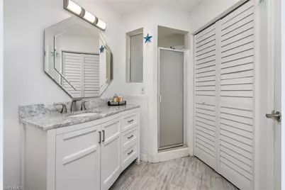 12601 Equestrian Cir #1107, Fort Myers, FL 33907 - Photo 12