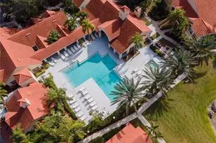 12601 Equestrian Cir, Fort Myers, FL 33907 - Photo 26