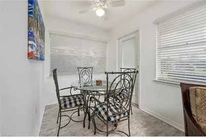 12601 Equestrian Cir #1107, Fort Myers, FL 33907 - Photo 10