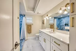 1006 Lindgren Blvd, Sanibel, FL 33957 - Photo 30
