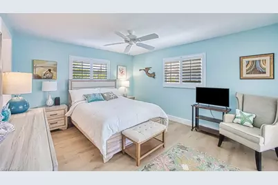 1006 Lindgren Blvd, Sanibel, FL 33957 - Photo 22