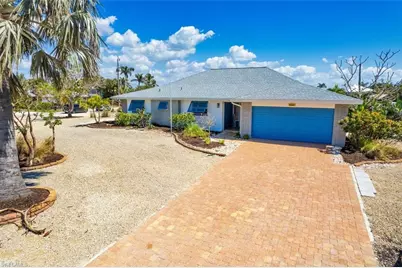 1006 Lindgren Blvd, Sanibel, FL 33957 - Photo 38