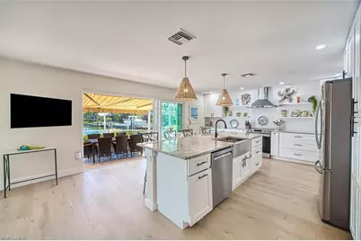 1006 Lindgren Blvd, Sanibel, FL 33957 - Photo 16