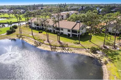 5665 Trailwinds Dr #615, Fort Myers, FL 33907 - Photo 20