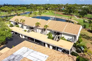 5665 Trailwinds Dr, Fort Myers, FL 33907 - Photo 16