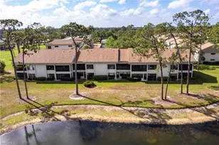 5665 Trailwinds Dr, Fort Myers, FL 33907 - Photo 18