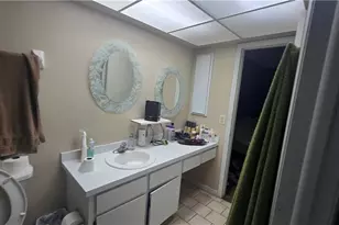 606 Gerald Ave, Lehigh Acres, FL 33936 - Photo 16