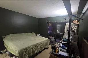 606 Gerald Ave, Lehigh Acres, FL 33936 - Photo 12